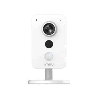 IP-відеокамера Dahua IPC-K22AP - фото 1