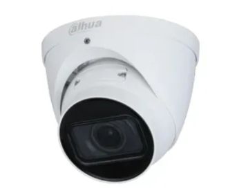 Камера відеоспостереження Dahua DH-IPC-HDW1431TP-ZS-S4 - фото 1 Камера відеоспостереження Dahua DH-IPC-HDW1431TP-ZS-S4 - фото 1