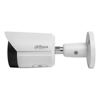 IP-відеокамера Dahua DH-IPC-HFW2849S-S-IL (2.8мм) - фото 2