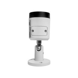 IP-відеокамера Dahua DH-IPC-HFW2849S-S-IL (2.8мм) - фото 4