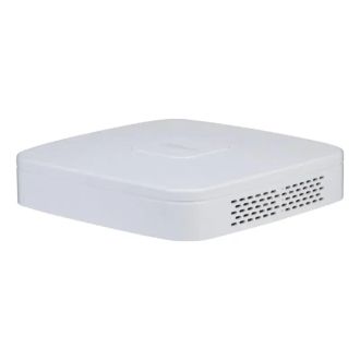 Відеореєстратор Dahua DHI-NVR2108-I2 - фото 1