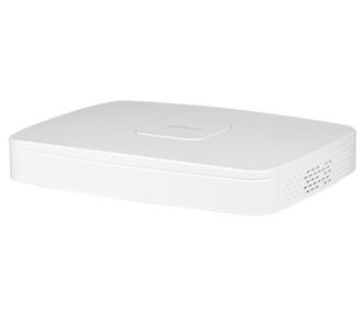 Відеореєстратор Dahua DH-XVR5108C-I3 - фото 1