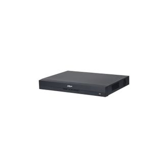 Регистратор для видеонаблюдения Dahua DH-XVR5216AN-I3 - фото 1