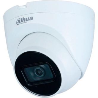 HDCVI камера Dahua DH-HAC-HDW1800TLMP (2.8мм) - фото 1
