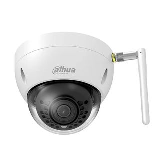 Камера відеоспостереження Dahua DH-IPC-HDBW1235EP-W-S2 (2.8) - фото 1