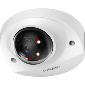 IP камера Dahua DH-IPC-HDBW2449F-AS-IL - фото 1 IP камера Dahua DH-IPC-HDBW2449F-AS-IL - фото 1