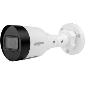 Камера видеонаблюдения Dahua DH-IPC-HFW1230S1 (2.8) - фото 1