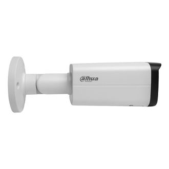 IP відеокамера Dahua dh-ipc-hfw2449t-as-il 4мп (8мм) з мікрофоном - фото 5 IP відеокамера Dahua dh-ipc-hfw2449t-as-il 4мп (8мм) з мікрофоном - фото 5