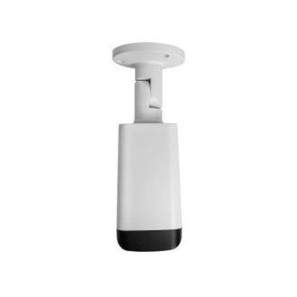 IP відеокамера Dahua dh-ipc-hfw2449t-as-il 4мп (8мм) з мікрофоном - фото 6 IP відеокамера Dahua dh-ipc-hfw2449t-as-il 4мп (8мм) з мікрофоном - фото 6