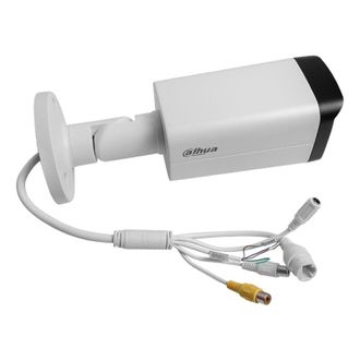 IP відеокамера Dahua dh-ipc-hfw2449t-as-il 4мп (8мм) з мікрофоном - фото 7 IP відеокамера Dahua dh-ipc-hfw2449t-as-il 4мп (8мм) з мікрофоном - фото 7