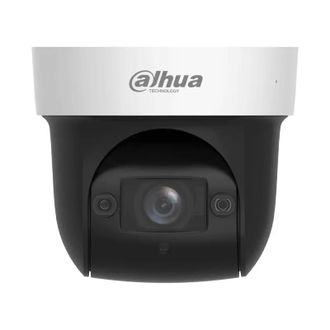 PTZ відеокамера Dahua DH-SD29204DB-GNY-W 2МП (2.8-12мм) Wi-Fi - фото 1 PTZ відеокамера Dahua DH-SD29204DB-GNY-W 2МП (2.8-12мм) Wi-Fi - фото 1