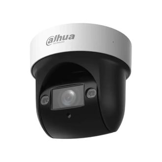 PTZ відеокамера Dahua DH-SD29204DB-GNY-W 2МП (2.8-12мм) Wi-Fi - фото 2 PTZ відеокамера Dahua DH-SD29204DB-GNY-W 2МП (2.8-12мм) Wi-Fi - фото 2