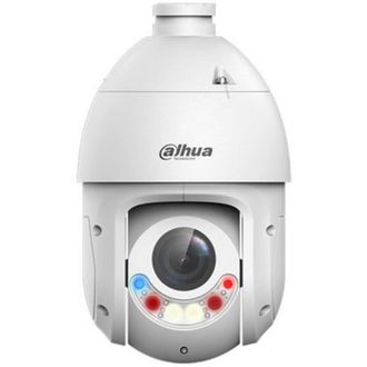 Відеокамера Dahua DH-SD4E825GB-HNR-A-PV1 8MP (5-125mm) TiOC - фото 1