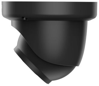 IP-видеокамера Dahua DH-IPC-HDW3649QM-S-IL-Black (2.8мм) - фото 3 IP-видеокамера Dahua DH-IPC-HDW3649QM-S-IL-Black (2.8мм) - фото 3