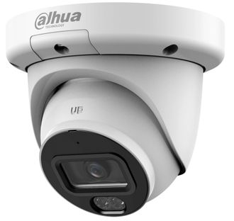 IP-відеокамера Dahua DH-IPC-HDW3649QM-S-IL (2.8мм) - фото 1