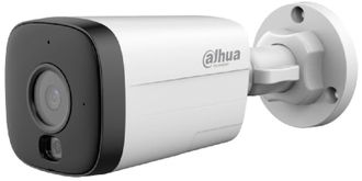 IP-відеокамера Dahua DH-IPC-HFW1539DTK2-SAW-IL - фото 1 IP-відеокамера Dahua DH-IPC-HFW1539DTK2-SAW-IL - фото 1