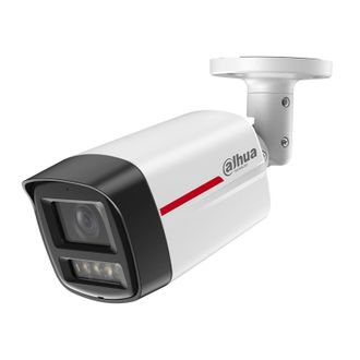 IP-відеокамера Dahua DH-IPC-HFW2449TL-S-PRO 4 Мп (3.6 мм) - фото 1