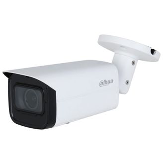 IP-видеокамера Dahua DH-IPC-HFW3841T-ZAS-S2 8 Мп (2.7-13.5 мм) - фото 1 IP-видеокамера Dahua DH-IPC-HFW3841T-ZAS-S2 8 Мп (2.7-13.5 мм) - фото 1