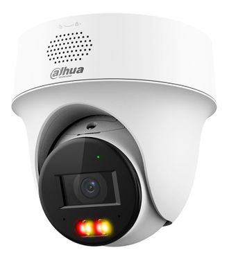 IP-відеокамера Dahua DH-IPC-PT1439H-PV 4 Мп (2.8 мм) - фото 1
