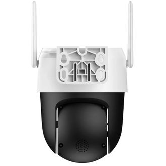 IP-відеокамера Dahua DH-P5AS-PV 5 Мп Wi-Fi PT (4 мм) - фото 2 IP-відеокамера Dahua DH-P5AS-PV 5 Мп Wi-Fi PT (4 мм) - фото 2