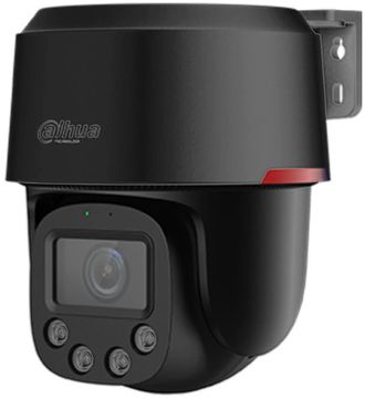 IP-видеокамера Dahua DH-SD2C400NA-B-PV-PRO-BE - фото 1