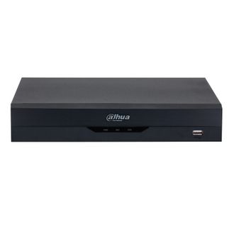 Мережевий відеореєстратор Dahua DH-XVR5104HS-5M-I3/T - фото 1