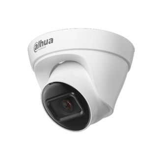IP видеокамера Dahua DH-IPC-HDW1230T1 2MП (2.8мм) - фото 1 IP видеокамера Dahua DH-IPC-HDW1230T1 2MП (2.8мм) - фото 1