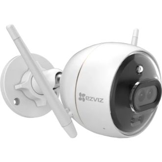 Комплект камери Ezviz C3X + карта пам'яті CS-CMT-CARDT32G-D - фото 1 Комплект камери Ezviz C3X + карта пам'яті CS-CMT-CARDT32G-D - фото 1