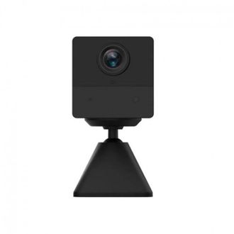 IP-відеокамера Ezviz CS-CB2 BK - фото 1 IP-відеокамера Ezviz CS-CB2 BK - фото 1