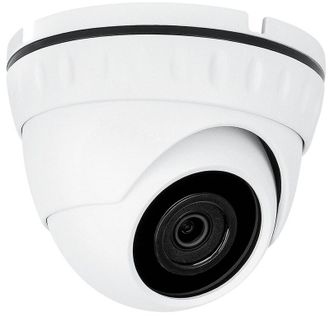 AHD-видеокамера GreenVision GV-146-GHD-H-DOG20-30 - фото 1 AHD-видеокамера GreenVision GV-146-GHD-H-DOG20-30 - фото 1