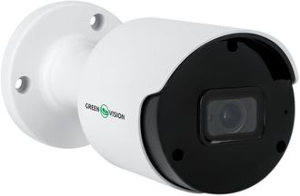 IP-відеокамера GreenVision GV-171-IP-I-COS50-30 SD - фото 1 IP-відеокамера GreenVision GV-171-IP-I-COS50-30 SD - фото 1