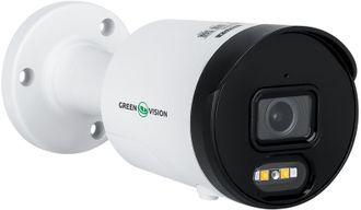 IP-відеокамера GreenVision GV-178-IP-I-AD-COS50-30 SD - фото 1 IP-відеокамера GreenVision GV-178-IP-I-AD-COS50-30 SD - фото 1