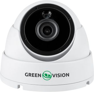 IP-відеокамера GreenVision GV-180-GHD-H-DOK50-20 - фото 1 IP-відеокамера GreenVision GV-180-GHD-H-DOK50-20 - фото 1
