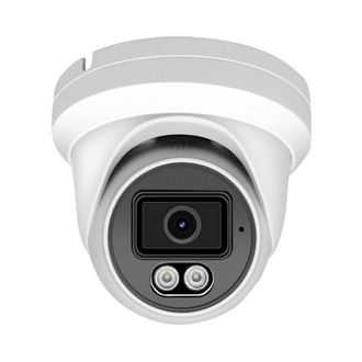 IP-відеокамера GreenVision GV-705-IP-FM-DOS50-30 SD (Lite) - фото 1 IP-відеокамера GreenVision GV-705-IP-FM-DOS50-30 SD (Lite) - фото 1