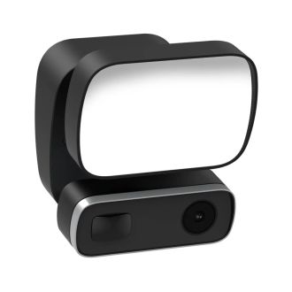 Wi-Fi-камера відеоспостереження GreenVision GV-120-IP-GM-DOG20-12 2Mp (2.8 мм) - фото 1 Wi-Fi-камера відеоспостереження GreenVision GV-120-IP-GM-DOG20-12 2Mp (2.8 мм) - фото 1