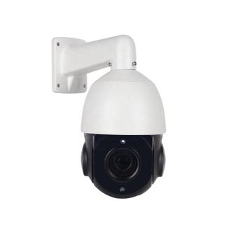 IP-камера GreenVision GV-190-IP-H-DOS50VM-100 SD (Lite) - фото 1