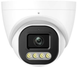 IP-відеокамера Greenwave IPC02D8MP30 2.8mm - фото 1 IP-відеокамера Greenwave IPC02D8MP30 2.8mm - фото 1