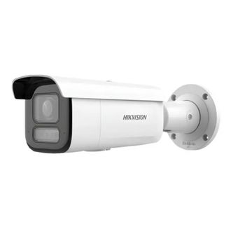IP відеокамера Hikvision DS-2CD2643G2-LIZS2U (2.8-12) - фото 1 IP відеокамера Hikvision DS-2CD2643G2-LIZS2U (2.8-12) - фото 1