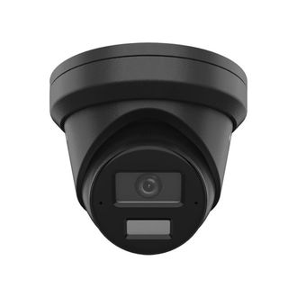 IP камера Hikvision DS-2CD2343G2-LI2U - фото 1 IP камера Hikvision DS-2CD2343G2-LI2U - фото 1