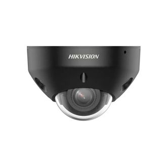 DS-2CD2583G2-LIS2U BLACK Acusense Smart Hybrid Light 8МП (2.8мм) IP відеокамера Hikvision - фото 1 DS-2CD2583G2-LIS2U BLACK Acusense Smart Hybrid Light 8МП (2.8мм) IP відеокамера Hikvision - фото 1