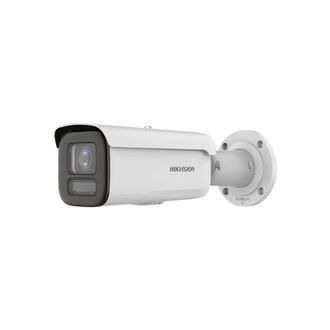 DS-2CD2647G2HT-LIZS (2.8-12мм) IP відеокамера Hikvision - фото 1