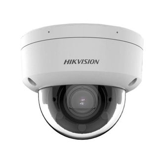 DS-2CD2743G2-LIZS2U 4МП (2.8-12мм) с микрофоном IP відеокамера Hikvision - фото 1