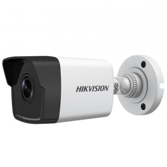 Камера видеонаблюдения Hikvision DS-2CD1021-I(F) (4.0) - фото 1