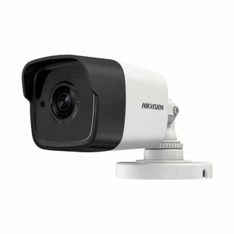 IP камера Hikvision DS-2CD1021-I(F) (2.8 мм) - фото 1