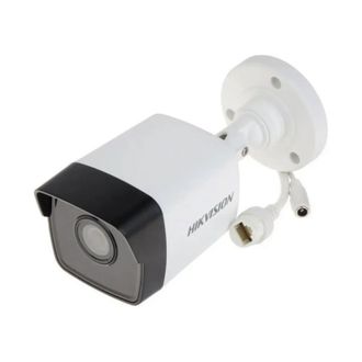 Камера видеонаблюдения Hikvision DS-2CD1021-I(F) (4.0) - фото 2