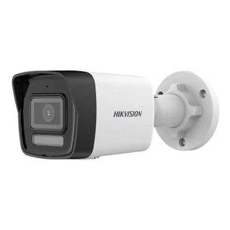 IP відеокамера Hikvision DS-2CD1023G2-LIUF (4мм) - фото 1