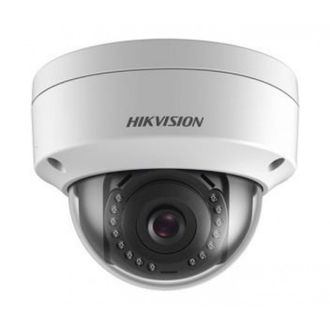 Камера видеонаблюдения Hikvision DS-2CD1143G0-I(C) (2.8) - фото 1