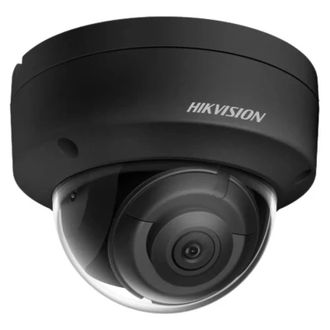 IP-камера Hikvision DS-2CD1143G2-I (BLACK) (2.8мм) - фото 1