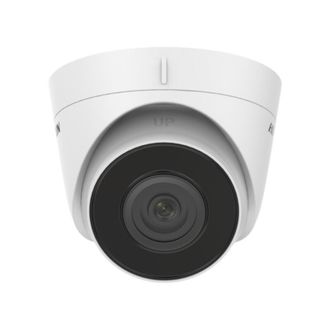 Камера відеоспостереження Hikvision DS-2CD1321-I(F) (4.0) - фото 1 Камера відеоспостереження Hikvision DS-2CD1321-I(F) (4.0) - фото 1
