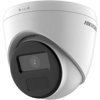 IP камера Hikvision DS-2CD1341G0-I (2.8мм) - фото 1 IP камера Hikvision DS-2CD1341G0-I (2.8мм) - фото 1